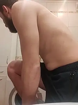 Snapshot of hoot_denis28 chatting on 03.02.26 hoot denis28 online show from 03.02.26