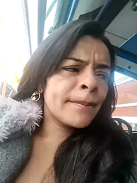 NATHALIA-28  online show from 01.21.25