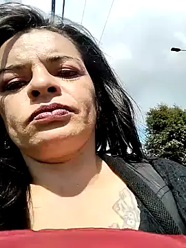 NATHALIA-28  online show from 01.22.25