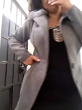 NATHALIA-28  online show from 01.23.25