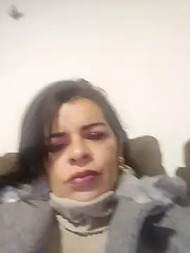 NATHALIA-28  online show from 01.24.25