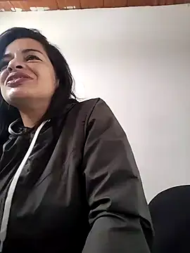 NATHALIA-28  online show from 01.24.25