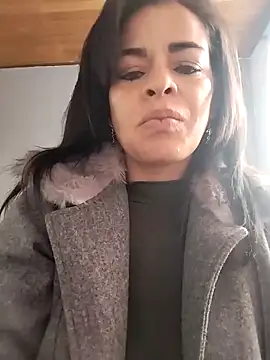 NATHALIA-28  online show from 01.27.25