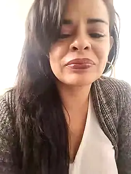 NATHALIA-28  online show from 01.28.25