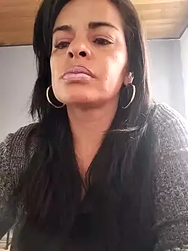 NATHALIA-28  online show from 01.28.25