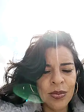 NATHALIA-28  online show from 02.04.25