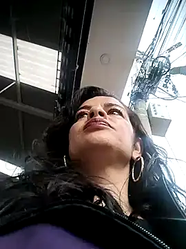 NATHALIA-28  online show from 02.18.25