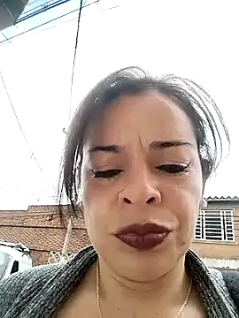 NATHALIA-28  online show from 02.28.25