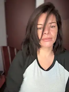 NATHALIA-28  online show from 10.04.25