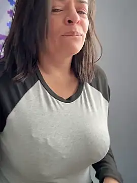 NATHALIA-28  online show from 11.02.25