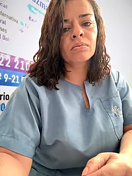Snapshot of NATHALIA-28_ chatting on 11.12.25 NATHALIA-28 online show from 11.12.25