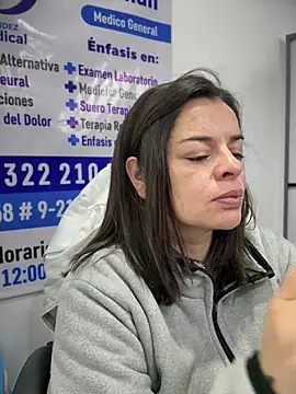 Snapshot of NATHALIA-28_ chatting on 02.11.26 NATHALIA-28 online show from 02.11.26