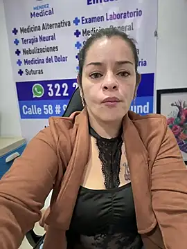 Snapshot of NATHALIA-28_ chatting on 02.12.26 NATHALIA-28 online show from 02.12.26