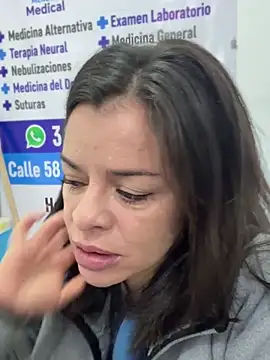 Snapshot of NATHALIA-28_ chatting on 02.16.26 NATHALIA-28 online show from 02.16.26