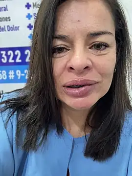 Snapshot of NATHALIA-28_ chatting on 02.17.26 NATHALIA-28 online show from 02.17.26