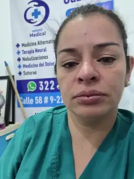 Snapshot of NATHALIA-28_ chatting on 02.19.26 NATHALIA-28 online show from 02.19.26