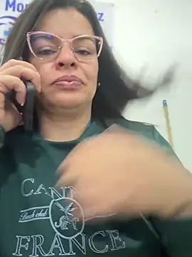 Snapshot of NATHALIA-28_ chatting on 02.25.26 NATHALIA-28 online show from 02.25.26