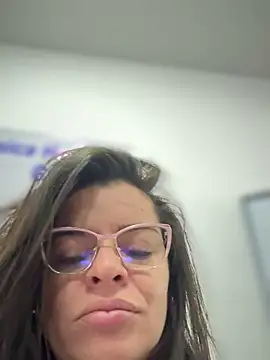 Snapshot of NATHALIA-28_ chatting on 02.26.26 NATHALIA-28 online show from 02.26.26