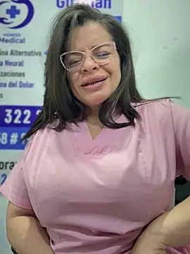 Snapshot of NATHALIA-28_ chatting on 03.03.26 NATHALIA-28 online show from 03.03.26