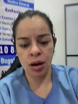 Snapshot of NATHALIA-28_ chatting on 03.05.26 NATHALIA-28 online show from 03.05.26