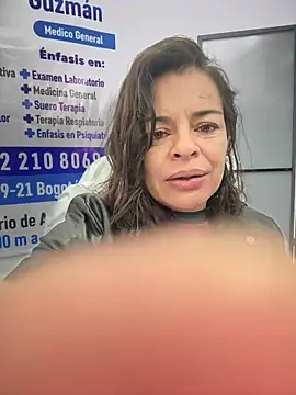 Snapshot of NATHALIA-28_ chatting on 03.14.26 NATHALIA-28 online show from 03.14.26