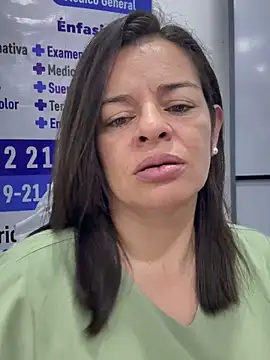 Snapshot of NATHALIA-28_ chatting on 03.20.26 NATHALIA-28 online show from 03.20.26