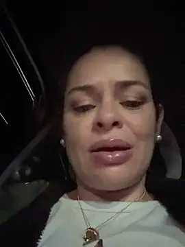 Snapshot of NATHALIA-28_ chatting on 03.21.26 NATHALIA-28 online show from 03.21.26