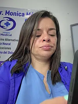 Snapshot of NATHALIA-28_ chatting on 03.22.26 NATHALIA-28 online show from 03.22.26