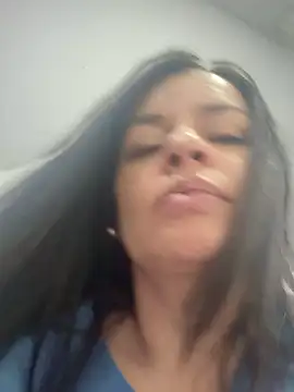 Snapshot of NATHALIA-28_ chatting on 03.24.26 NATHALIA-28 online show from 03.24.26