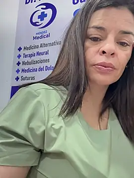 Snapshot of NATHALIA-28_ chatting on 03.25.26 NATHALIA-28 online show from 03.25.26