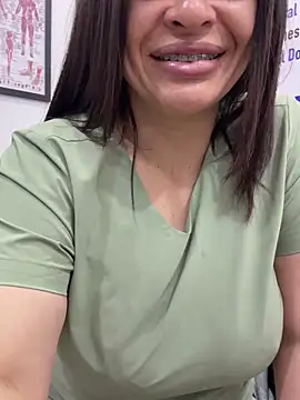 Snapshot of NATHALIA-28_ chatting on 04.10.26 NATHALIA-28 online show from 04.10.26