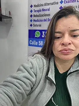 Snapshot of NATHALIA-28_ chatting on 04.12.26 NATHALIA-28 online show from 04.12.26