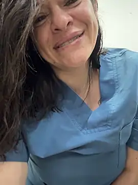 Snapshot of NATHALIA-28_ chatting on 04.16.26 NATHALIA-28 online show from 04.16.26