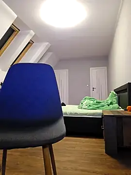 lapa525 online show from 12.25.24