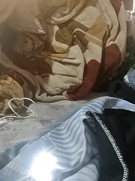 ThespianSwoop online show from 09.25.25