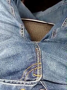 ManuRod1981 online show from 02.06.26