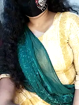 Nilanjona-Ray online show from 12.17.25