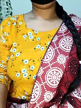 Nilanjona-Ray online show from 01.09.26