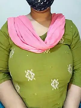 Nilanjona-Ray online show from 01.12.26