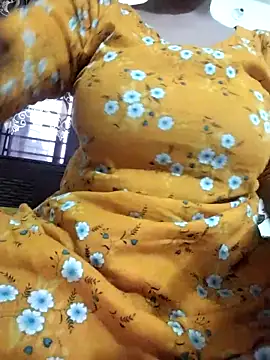 Nilanjona-Ray online show from 01.15.26