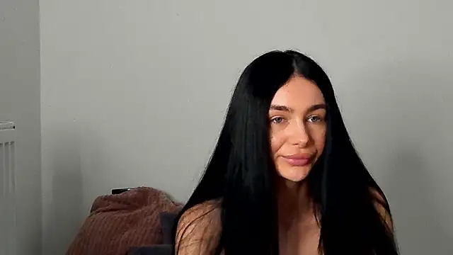 Snapshot of IvyKaelani chatting on 01.31.25 IvyKaelani online show from 01.31.25