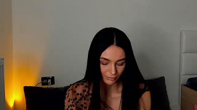 Snapshot of IvyKaelani chatting on 02.01.25 IvyKaelani online show from 02.01.25