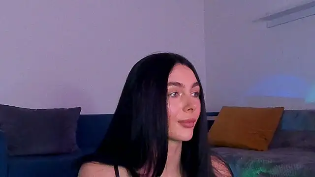 Snapshot of IvyKaelani chatting on 02.21.25 IvyKaelani online show from 02.21.25