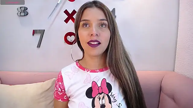 Snapshot of 1Sloppy_Fox4 chatting on 02.12.25 1Sloppy Fox4 online show from 02.12.25