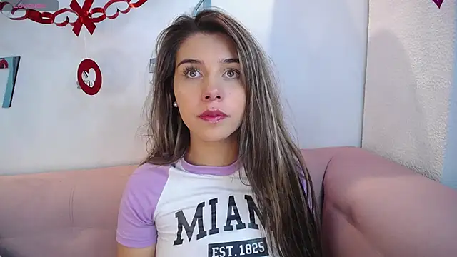 Snapshot of 1Sloppy_Fox4 chatting on 02.25.25 1Sloppy Fox4 online show from 02.25.25