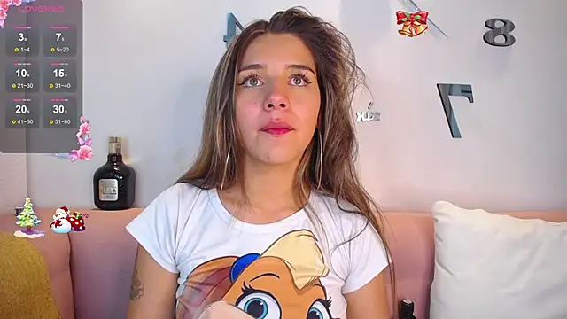 Snapshot of 1Sloppy_Fox4 chatting on 03.01.25 1Sloppy Fox4 online show from 03.01.25