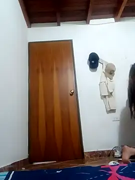 Snapshot of 1Sloppy_Fox4 chatting on 03.04.25 1Sloppy Fox4 online show from 03.04.25