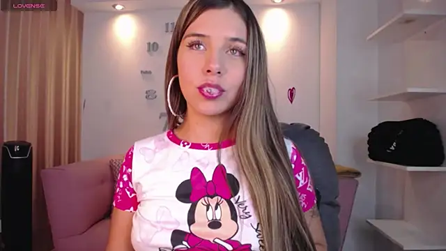 Snapshot of 1Sloppy_Fox4 chatting on 03.16.25 1Sloppy Fox4 online show from 03.16.25