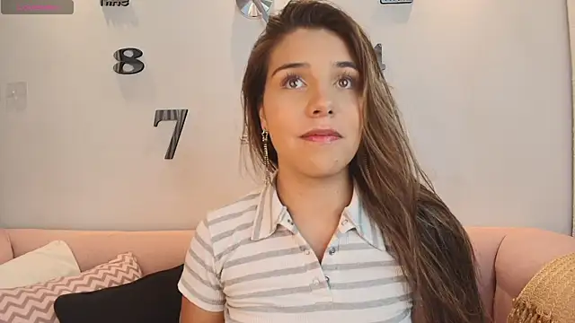 Snapshot of 1Sloppy_Fox4 chatting on 03.19.25 1Sloppy Fox4 online show from 03.19.25