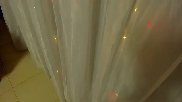 EMMAPARISS online show from 03.12.25